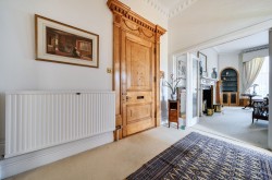 Images for Grange Court, Aldwick, PO21