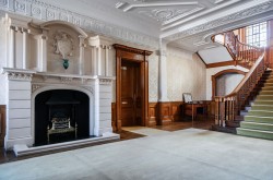 Images for Grange Court, Aldwick, PO21