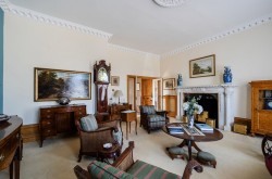 Images for Grange Court, Aldwick, PO21