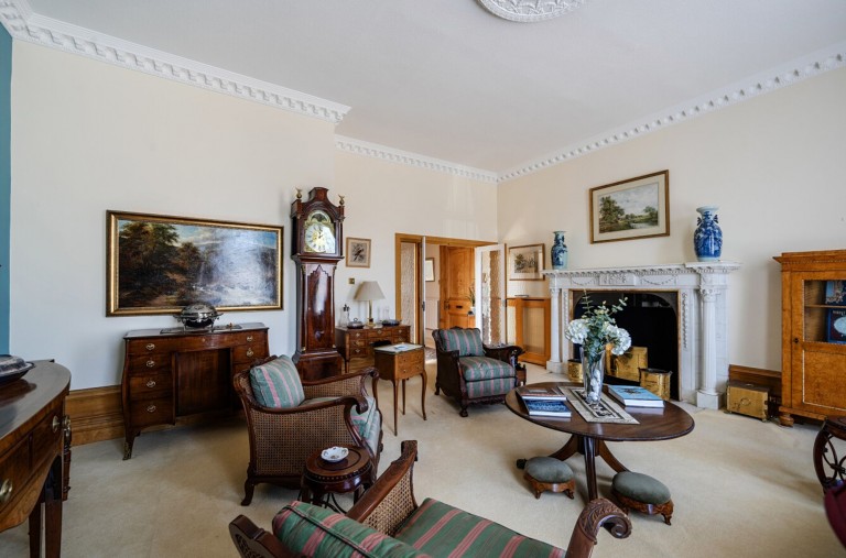 Images for Grange Court, Aldwick, PO21