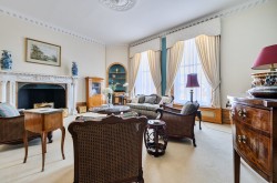 Images for Grange Court, Aldwick, PO21