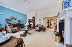 Images for Grange Court, Aldwick, PO21