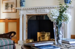 Images for Grange Court, Aldwick, PO21