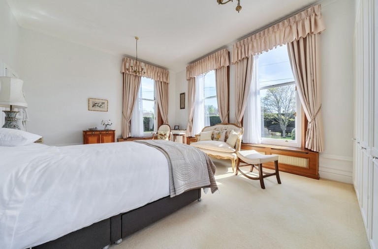 Images for Grange Court, Aldwick, PO21