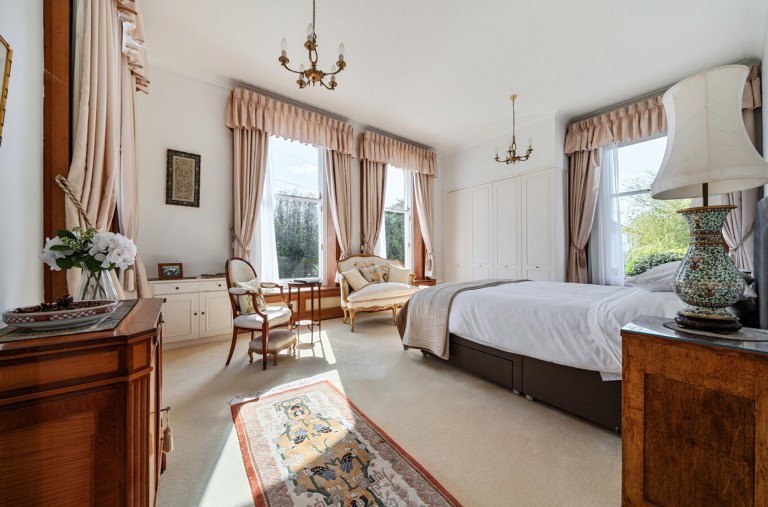 Images for Grange Court, Aldwick, PO21