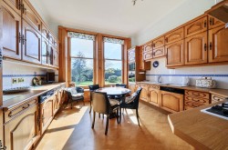 Images for Grange Court, Aldwick, PO21
