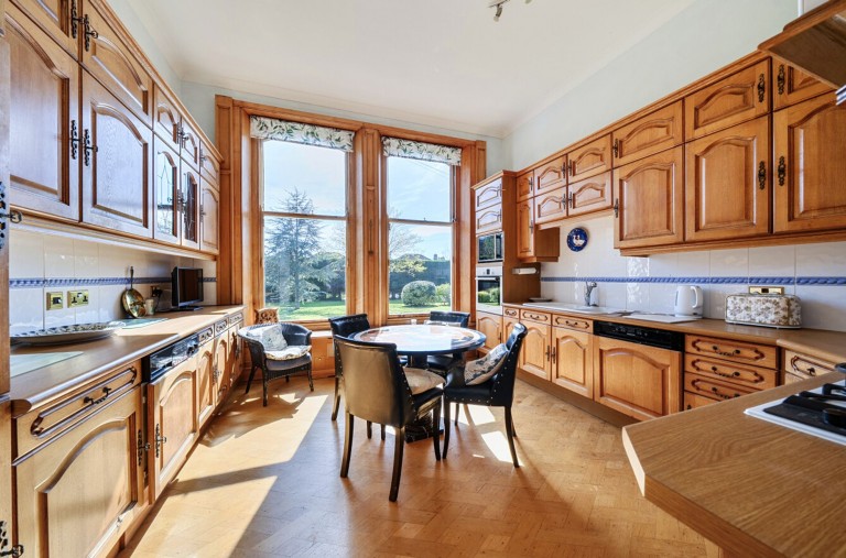 Images for Grange Court, Aldwick, PO21