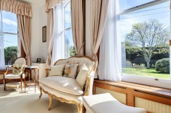 Images for Grange Court, Aldwick, PO21