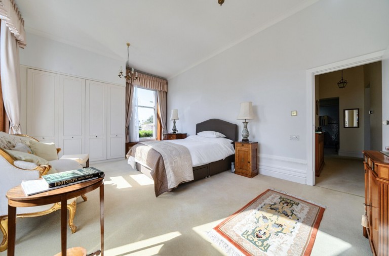 Images for Grange Court, Aldwick, PO21