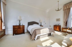 Images for Grange Court, Aldwick, PO21