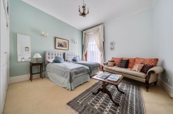 Images for Grange Court, Aldwick, PO21