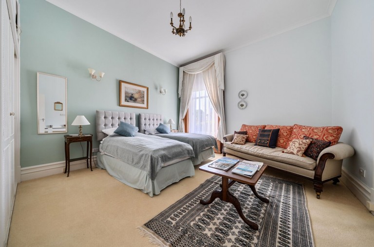 Images for Grange Court, Aldwick, PO21