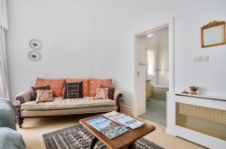 Images for Grange Court, Aldwick, PO21