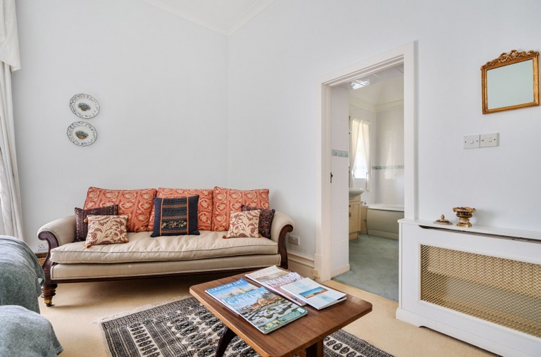 Images for Grange Court, Aldwick, PO21