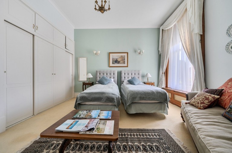 Images for Grange Court, Aldwick, PO21