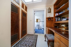 Images for Grange Court, Aldwick, PO21
