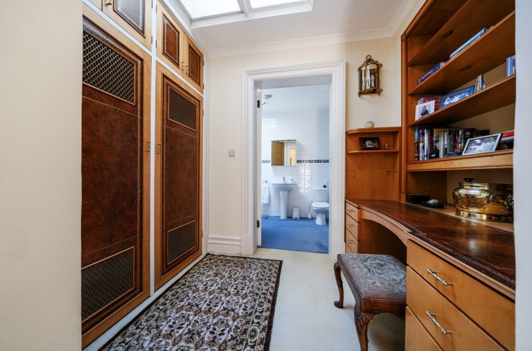 Images for Grange Court, Aldwick, PO21