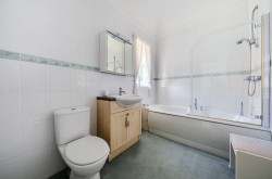 Images for Grange Court, Aldwick, PO21