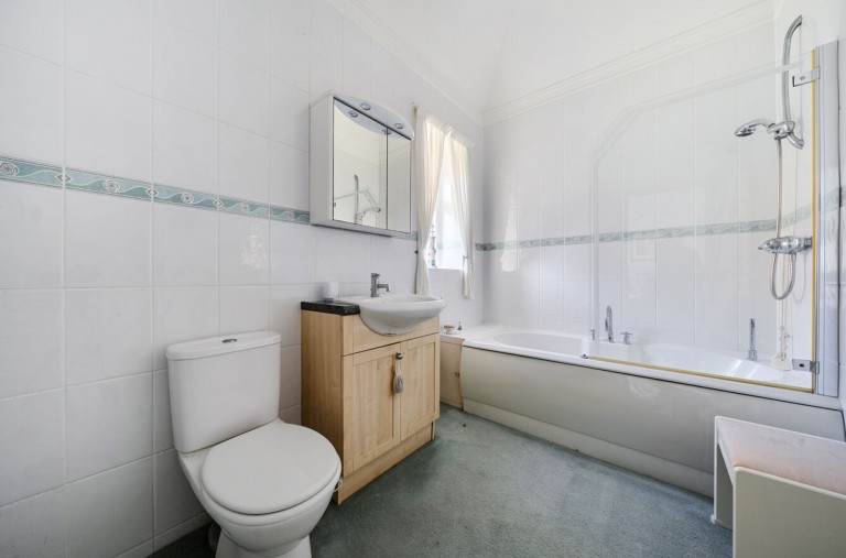 Images for Grange Court, Aldwick, PO21