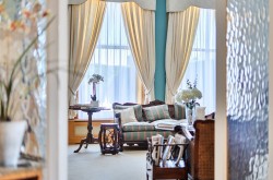 Images for Grange Court, Aldwick, PO21