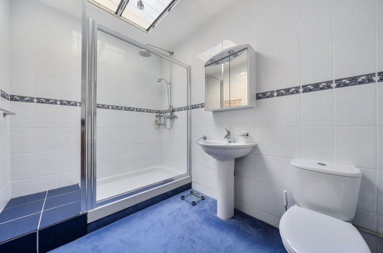 Images for Grange Court, Aldwick, PO21