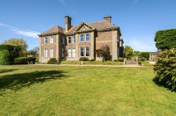 Images for Grange Court, Aldwick, PO21