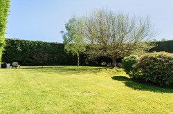 Images for Grange Court, Aldwick, PO21