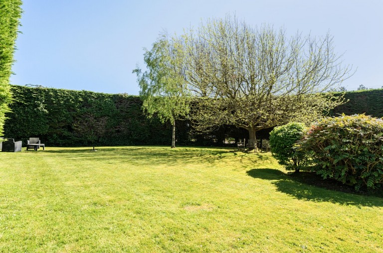 Images for Grange Court, Aldwick, PO21