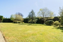 Images for Grange Court, Aldwick, PO21