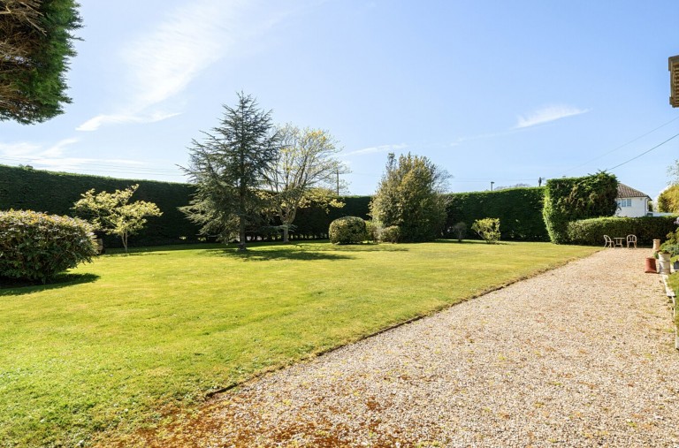Images for Grange Court, Aldwick, PO21