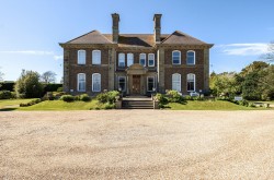 Images for Grange Court, Aldwick, PO21