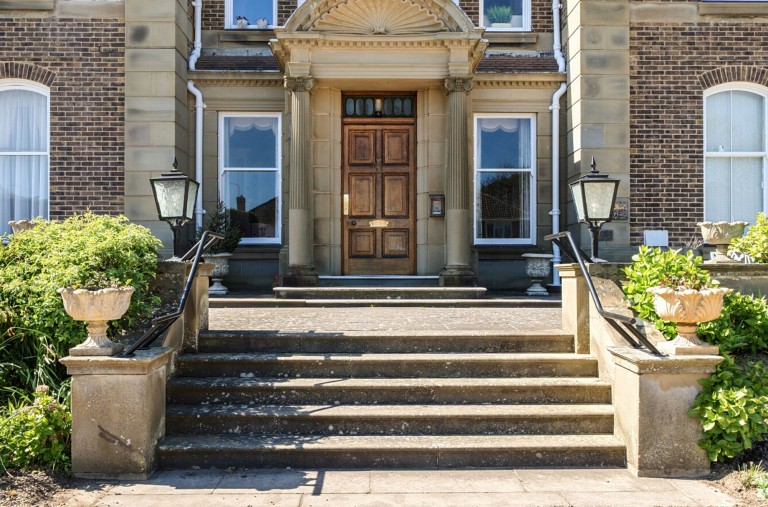 Images for Grange Court, Aldwick, PO21