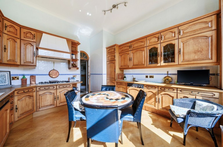 Images for Grange Court, Aldwick, PO21
