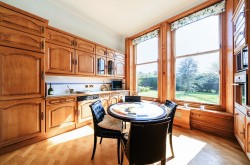 Images for Grange Court, Aldwick, PO21