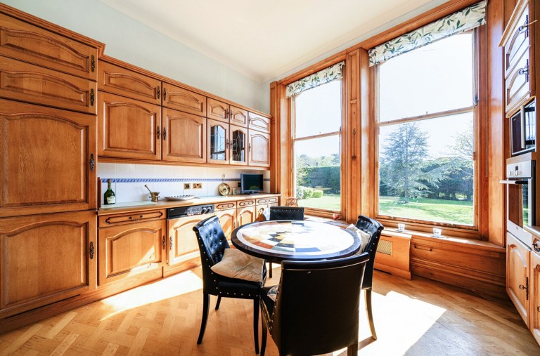 Images for Grange Court, Aldwick, PO21
