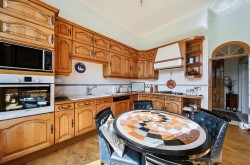 Images for Grange Court, Aldwick, PO21