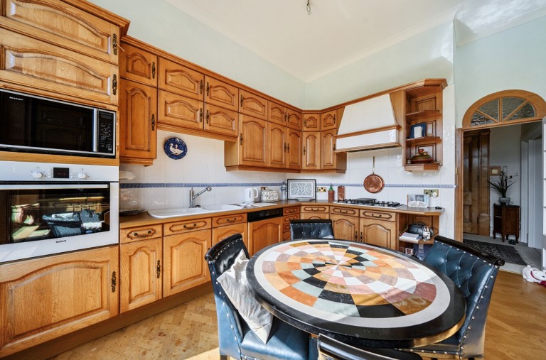 Images for Grange Court, Aldwick, PO21