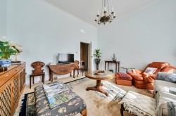 Images for Grange Court, Aldwick, PO21