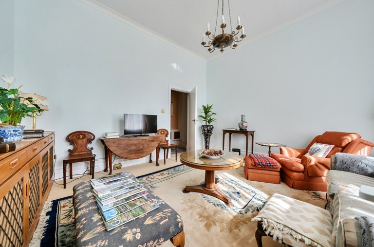 Images for Grange Court, Aldwick, PO21