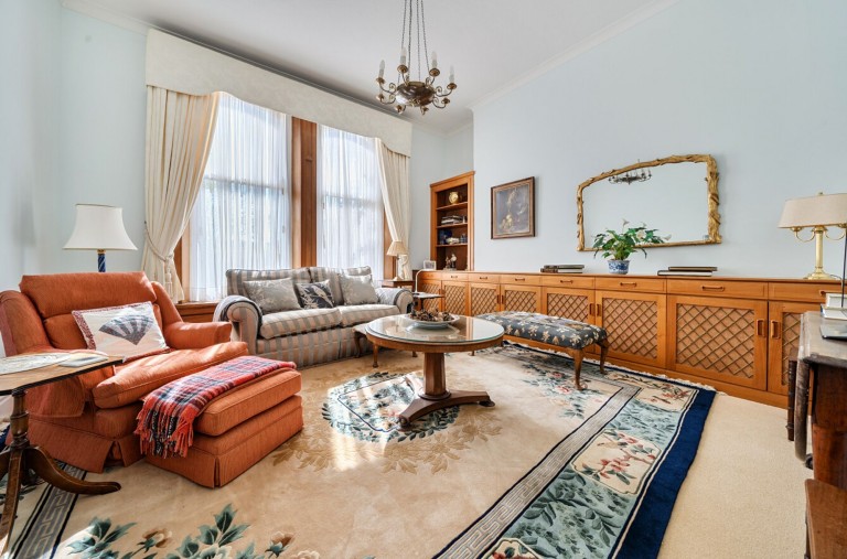 Images for Grange Court, Aldwick, PO21