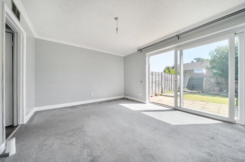Click the photo for more details of Pryors Green, Rose Green, PO21