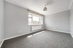 Images for Pryors Green, Rose Green, PO21