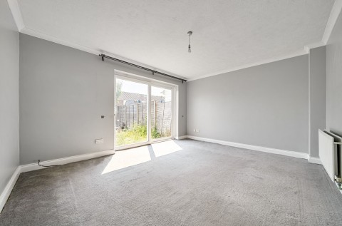 Click the photo for more details of Pryors Green, Rose Green, PO21
