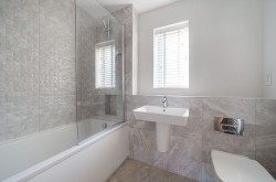 Images for Farmer Close, Pagham, PO21