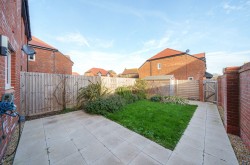 Images for Farmer Close, Pagham, PO21