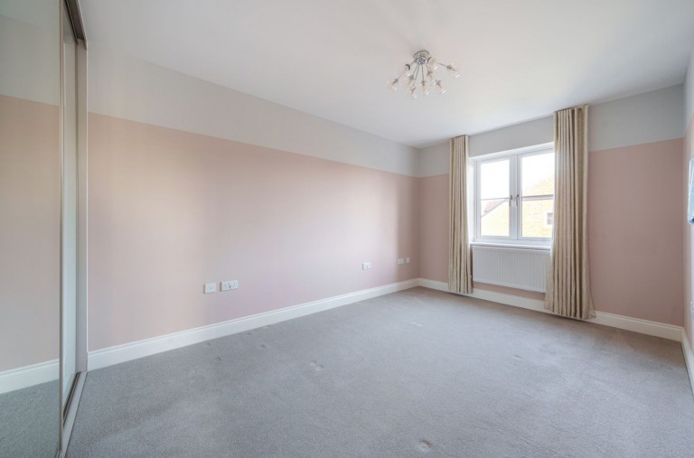 Images for Farmer Close, Pagham, PO21