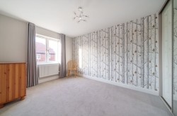 Images for Farmer Close, Pagham, PO21