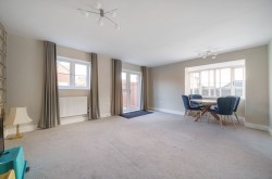 Images for Farmer Close, Pagham, PO21