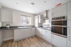 Images for Farmer Close, Pagham, PO21