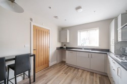 Images for Farmer Close, Pagham, PO21